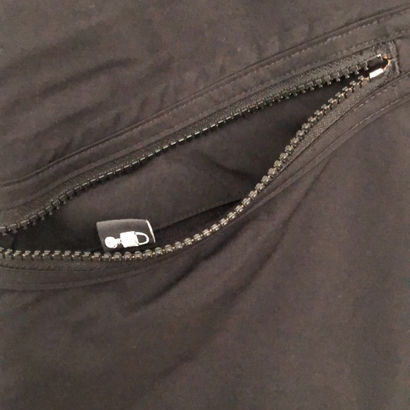 Bonfire Snowboard Ski Pant - Picture 8 of 16